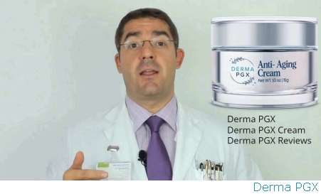 Derma PGX Discount
